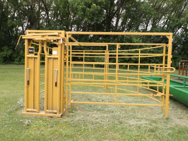 Maternity Pen