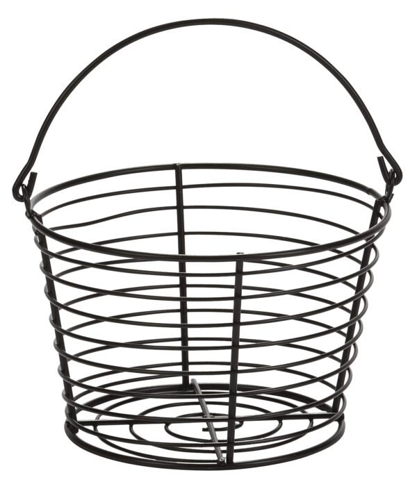 Egg Basket