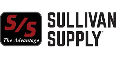 Sullivan Supply