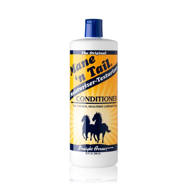 Mane 'n Tail Conditioner